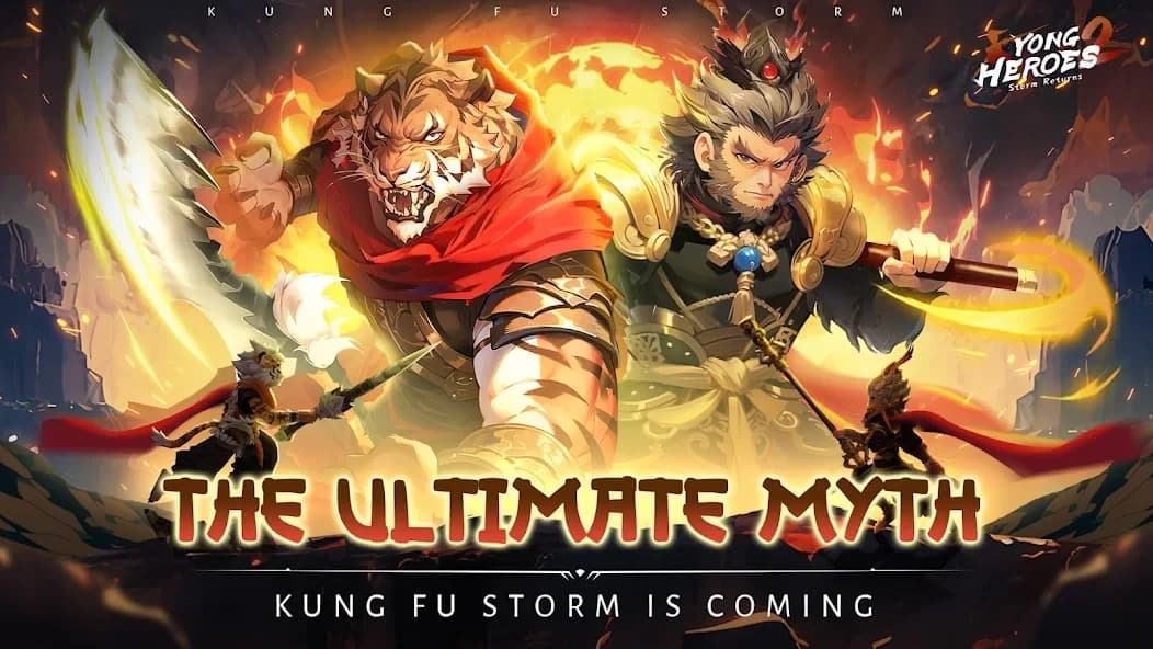 https://media.imgcdn.org/repo/2024/10/yong-heroes-2-storm-returns/66fe43da004ee-yong-heroes-2-storm-returns-screenshot15.webp