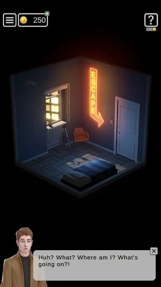 https://media.imgcdn.org/repo/2024/11/50-tiny-room-escape/673accba22390-com-kiarygames-tinydoors-screenshot4.webp