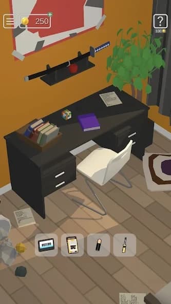 https://media.imgcdn.org/repo/2024/11/50-tiny-room-escape/673accc0d87e3-50-tiny-room-escape-screenshot10.webp