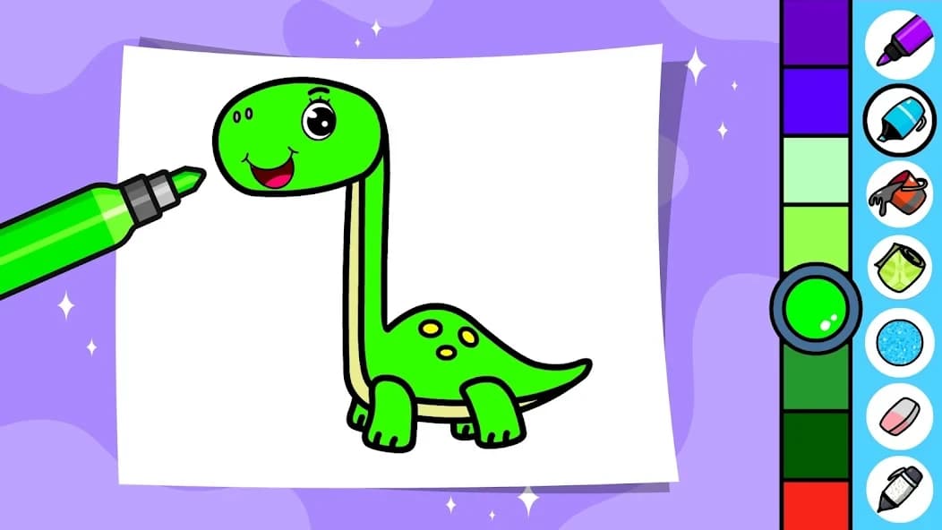 https://media.imgcdn.org/repo/2024/11/baby-coloring-games-for-kids/6736ff283a415-baby-coloring-games-for-kids-screenshot8.webp
