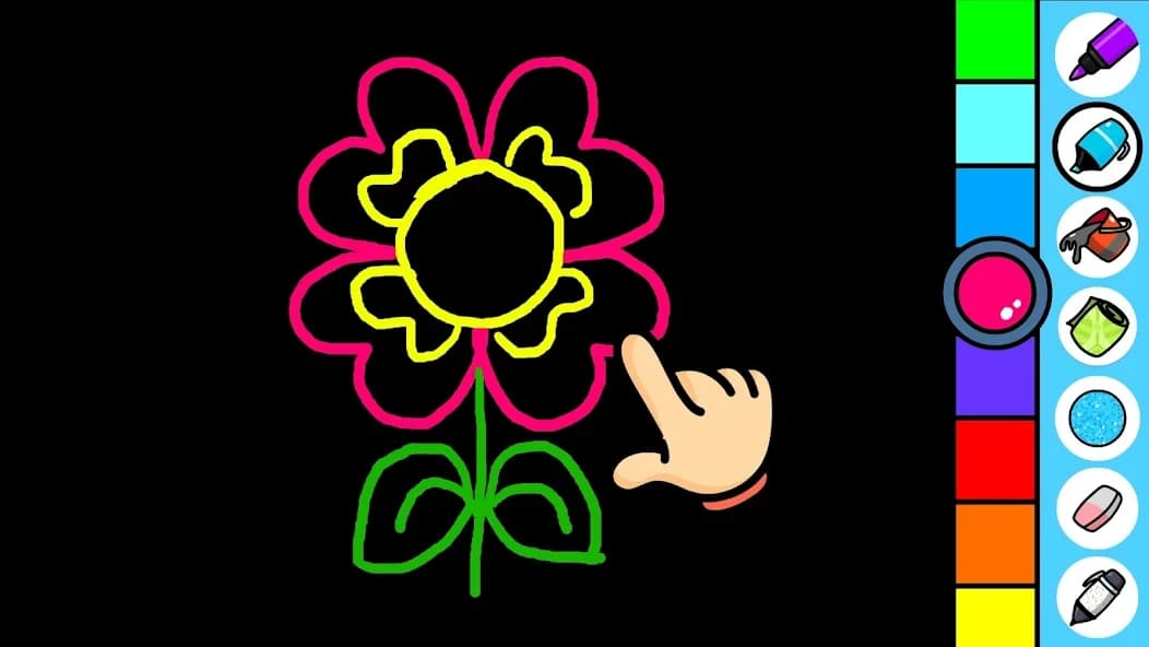 https://media.imgcdn.org/repo/2024/11/baby-coloring-games-for-kids/6736ff33a26cb-baby-coloring-games-for-kids-screenshot11.webp