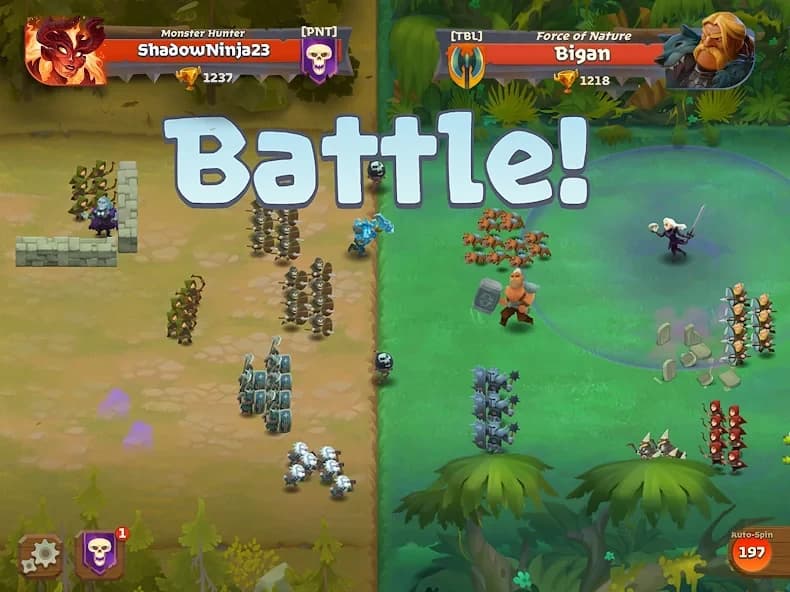 https://media.imgcdn.org/repo/2024/11/battle-legion-mass-troops-rpg/673c80d14a756-battle-legion-mass-troops-rpg-screenshot21.webp