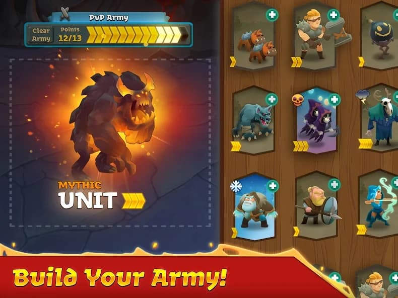 https://media.imgcdn.org/repo/2024/11/battle-legion-mass-troops-rpg/673c80d16adda-battle-legion-mass-troops-rpg-screenshot22.webp