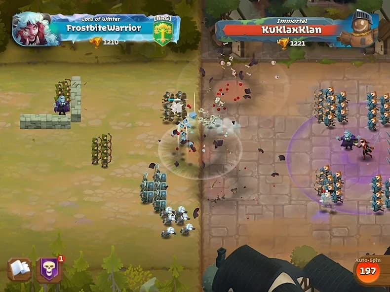 https://media.imgcdn.org/repo/2024/11/battle-legion-mass-troops-rpg/673c80d202930-battle-legion-mass-troops-rpg-screenshot23.webp