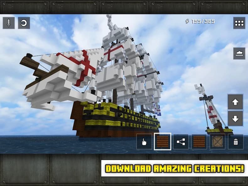 https://media.imgcdn.org/repo/2024/11/block-fortress/6745a7a973f7f-com-foursakenmedia-blockfortress-screenshot3.webp