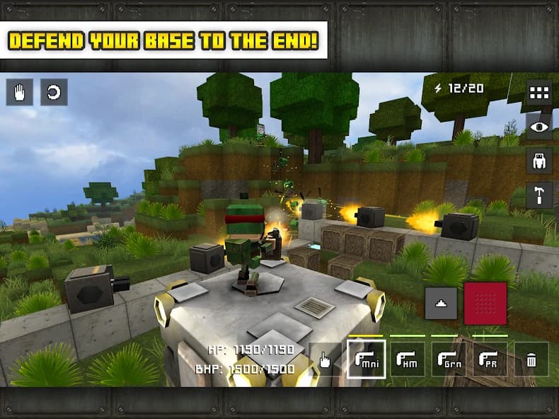 https://media.imgcdn.org/repo/2024/11/block-fortress/6745a7abc7075-com-foursakenmedia-blockfortress-screenshot5.webp