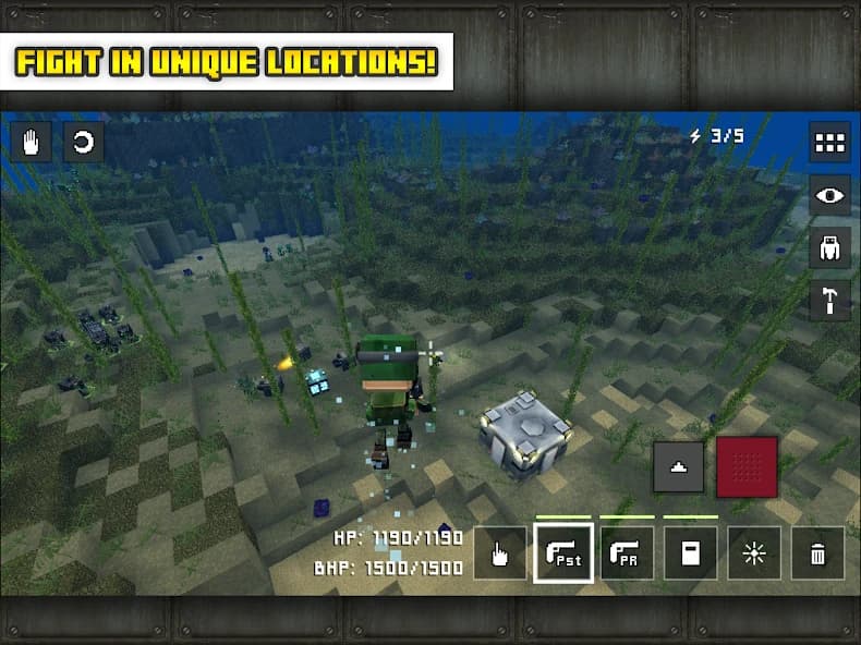 https://media.imgcdn.org/repo/2024/11/block-fortress/6745a7b66ff65-com-foursakenmedia-blockfortress-screenshot15.webp