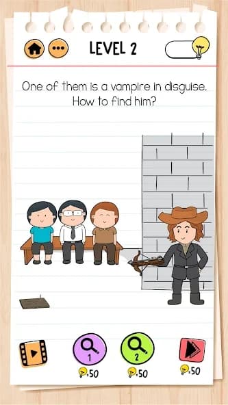 https://media.imgcdn.org/repo/2024/11/brain-test-2-tricky-stories/6746a0ab3f254-brain-test-2-tricky-stories-screenshot32.webp