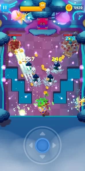 https://media.imgcdn.org/repo/2024/11/bullet-knight-dungeon-shooter/6736cf44841f0-bullet-knight-dungeon-shooter-screenshot1.webp