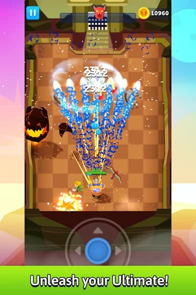 https://media.imgcdn.org/repo/2024/11/bullet-knight-dungeon-shooter/6736cf48a9bf2-bullet-knight-dungeon-shooter-screenshot6.webp
