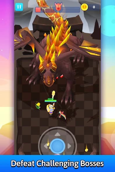https://media.imgcdn.org/repo/2024/11/bullet-knight-dungeon-shooter/6736cf4b4a38e-bullet-knight-dungeon-shooter-screenshot9.webp