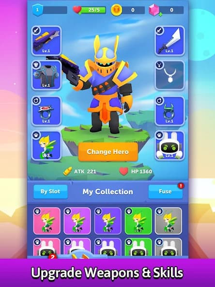 https://media.imgcdn.org/repo/2024/11/bullet-knight-dungeon-shooter/6736cf5029e11-bullet-knight-dungeon-shooter-screenshot12.webp