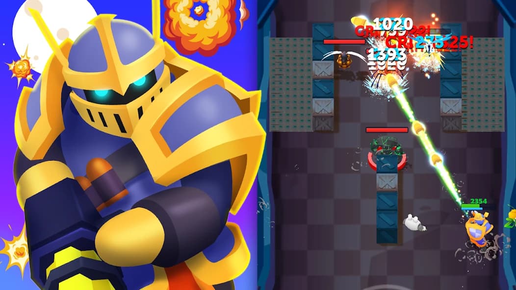https://media.imgcdn.org/repo/2024/11/bullet-knight-dungeon-shooter/6736cf5322d15-bullet-knight-dungeon-shooter-screenshot15.webp