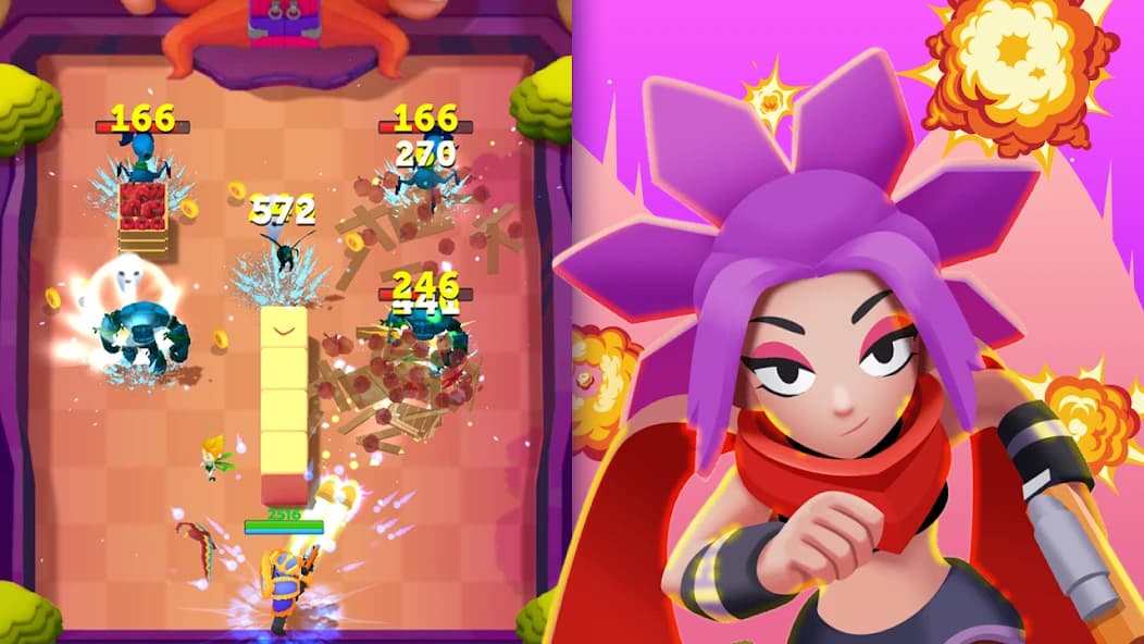 https://media.imgcdn.org/repo/2024/11/bullet-knight-dungeon-shooter/6736cf556f8f0-bullet-knight-dungeon-shooter-screenshot16.webp