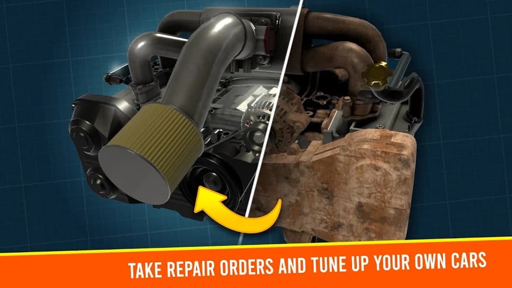 https://media.imgcdn.org/repo/2024/11/car-mechanic-simulator-racing/6745b8aed8865-car-mechanic-simulator-racing-screenshot13.webp
