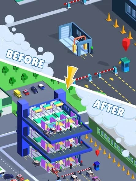 https://media.imgcdn.org/repo/2024/11/car-wash-empire/673712eb4e72b-com-gpp-carwash-screenshot6.webp