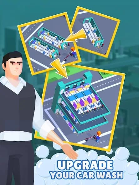 https://media.imgcdn.org/repo/2024/11/car-wash-empire/673712eb63d1e-com-gpp-carwash-screenshot5.webp
