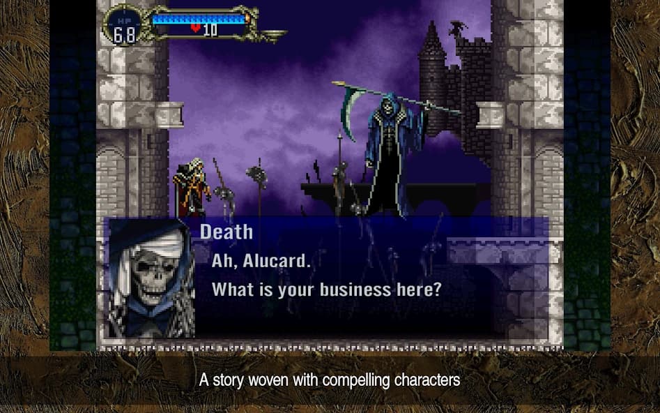 https://media.imgcdn.org/repo/2024/11/castlevania-sotn/6724c171682fa-jp-konami-epjcastlevania2-screenshot2.webp