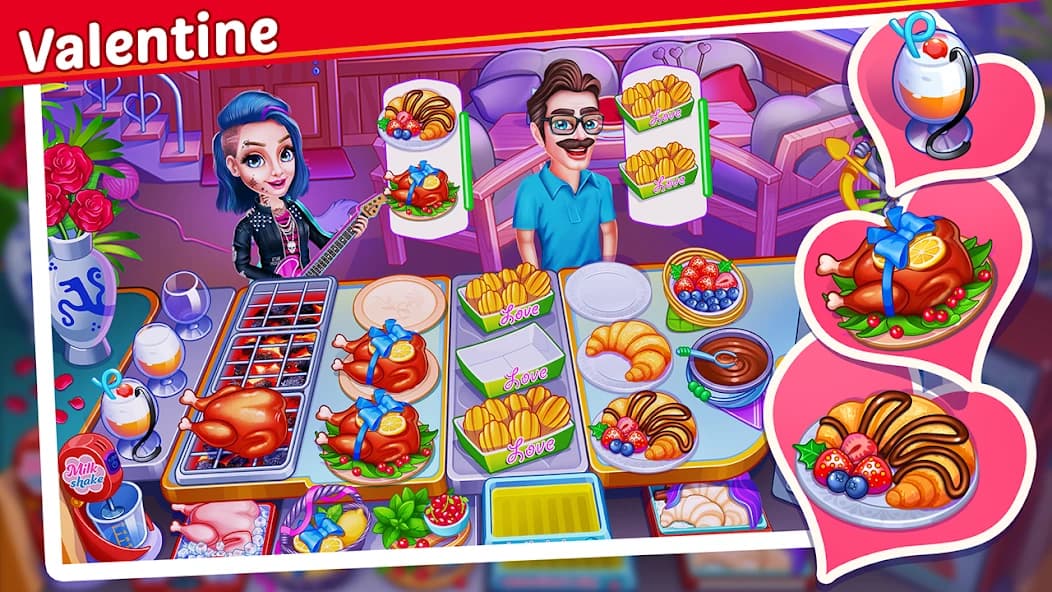 https://media.imgcdn.org/repo/2024/11/christmas-cooking-games/67459f37dcf88-christmas-cooking-games-screenshot9.webp