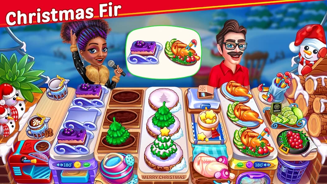 https://media.imgcdn.org/repo/2024/11/christmas-cooking-games/67459f4519834-christmas-cooking-games-screenshot15.webp