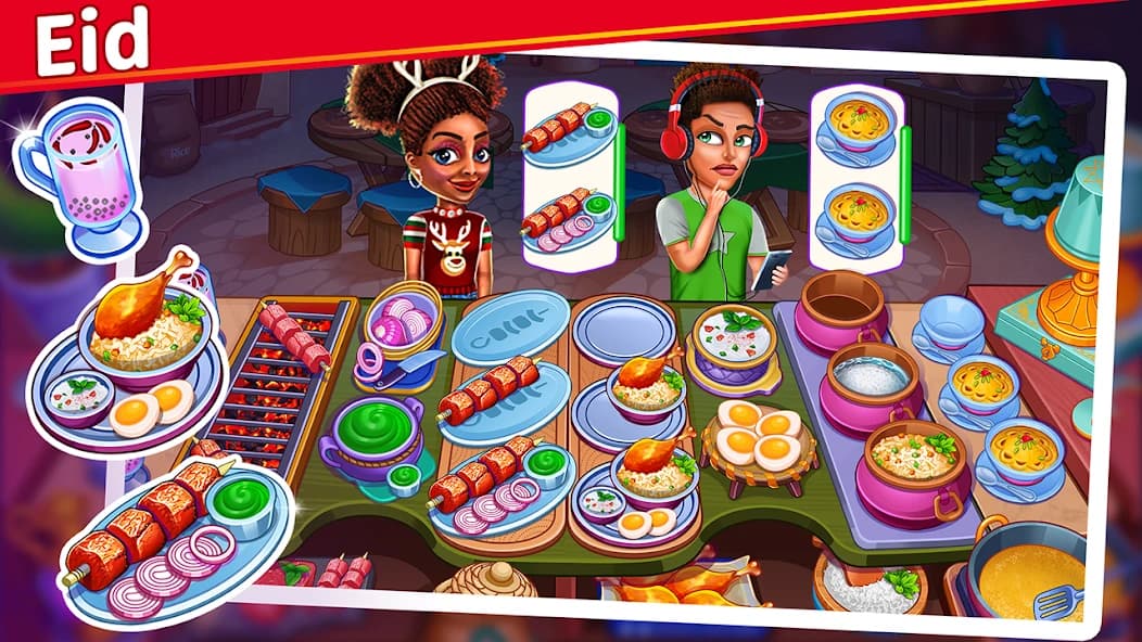 https://media.imgcdn.org/repo/2024/11/christmas-cooking-games/67459f451d13f-christmas-cooking-games-screenshot16.webp