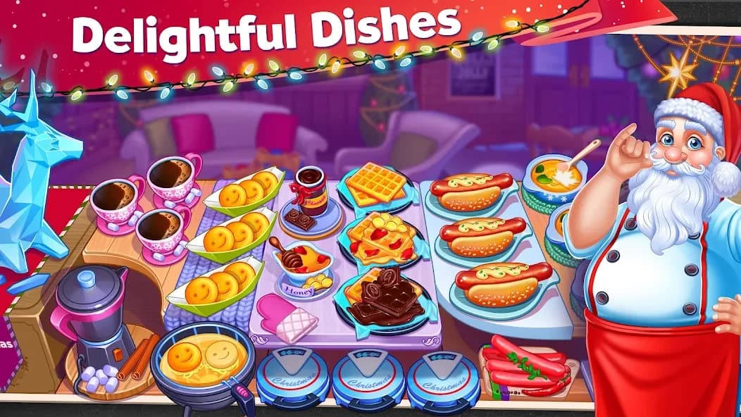https://media.imgcdn.org/repo/2024/11/christmas-cooking-games/67459f4c0ac02-christmas-cooking-games-screenshot21.webp