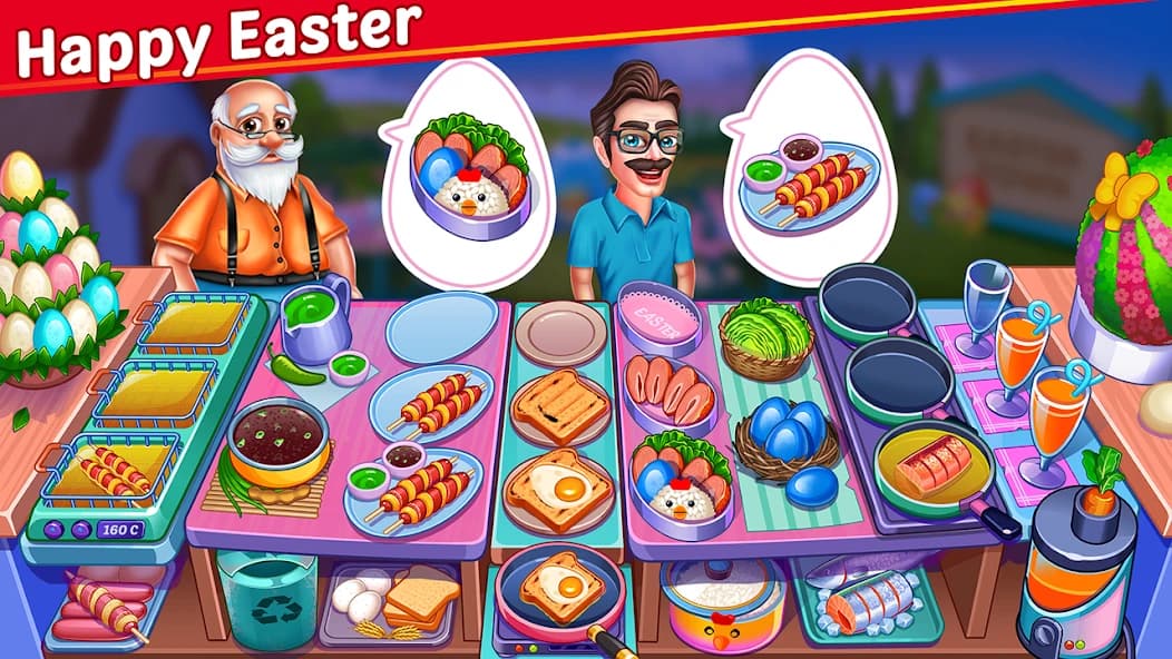 https://media.imgcdn.org/repo/2024/11/christmas-cooking-games/67459f4f25a2e-christmas-cooking-games-screenshot24.webp