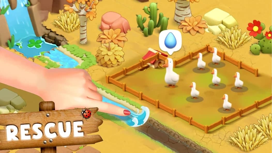 https://media.imgcdn.org/repo/2024/11/coco-valley-farm-adventure/673ac5648b36a-coco-valley-farm-adventure-screenshot13.webp
