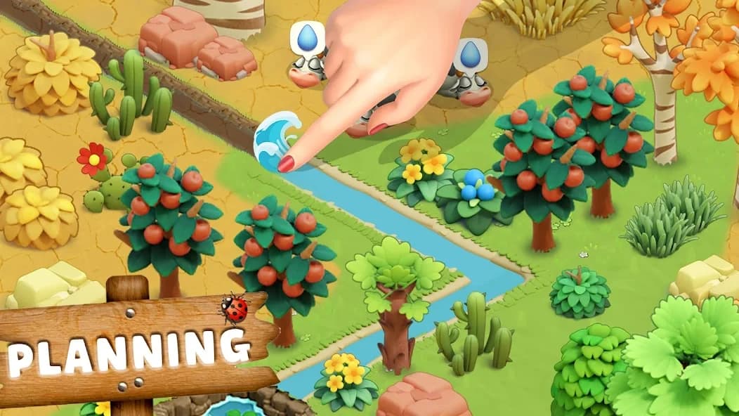 https://media.imgcdn.org/repo/2024/11/coco-valley-farm-adventure/673ac56ee2af3-coco-valley-farm-adventure-screenshot21.webp