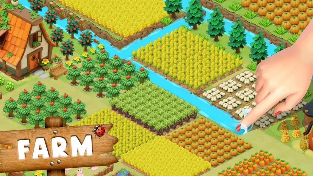 https://media.imgcdn.org/repo/2024/11/coco-valley-farm-adventure/673ac572656eb-coco-valley-farm-adventure-screenshot24.webp