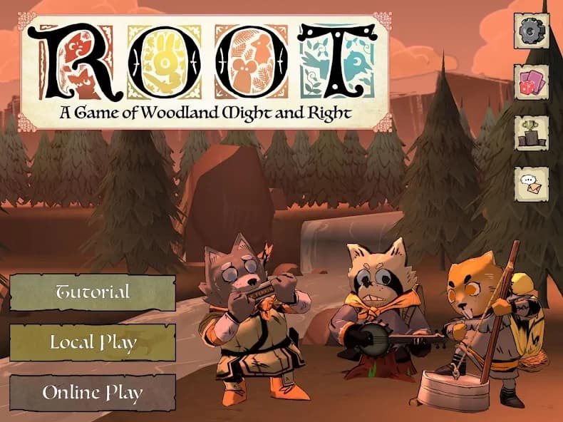 https://media.imgcdn.org/repo/2024/11/com-direwolfdigital-root/6724ae73efd5d-com-direwolfdigital-root-screenshot9.webp