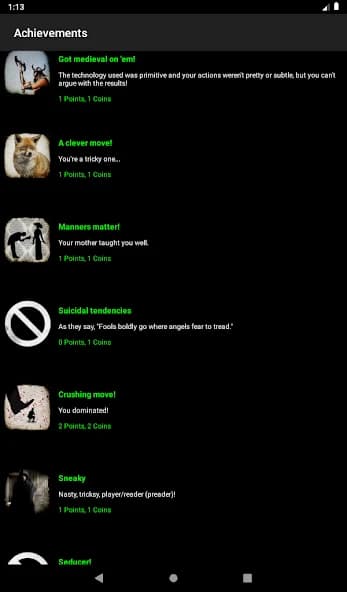 https://media.imgcdn.org/repo/2024/11/delight-games-premium-library/6724b8648d58d-delight-games-premium-library-screenshot6.webp