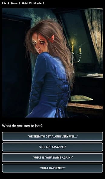 https://media.imgcdn.org/repo/2024/11/delight-games-premium-library/6724b86e2c58d-delight-games-premium-library-screenshot19.webp