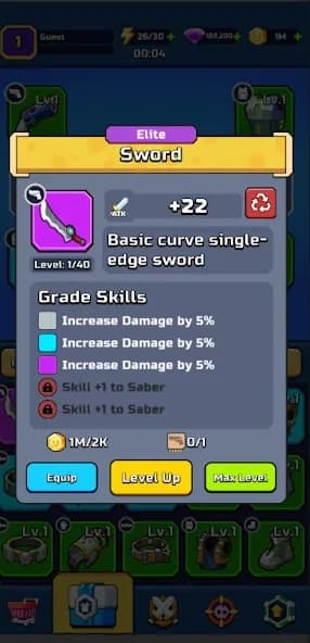 https://media.imgcdn.org/repo/2024/11/endurance-clash/6736f17c94a6e-com-kg187-endurance-clash-screenshot7.webp