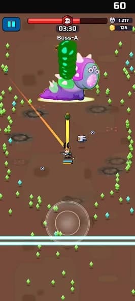 https://media.imgcdn.org/repo/2024/11/endurance-clash/6736f1827281f-com-kg187-endurance-clash-screenshot14.webp