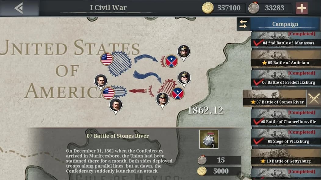 https://media.imgcdn.org/repo/2024/11/european-war-6-1914-ww1-slg/6724c85cb3ee9-european-war-6-1914-ww1-slg-screenshot4.webp
