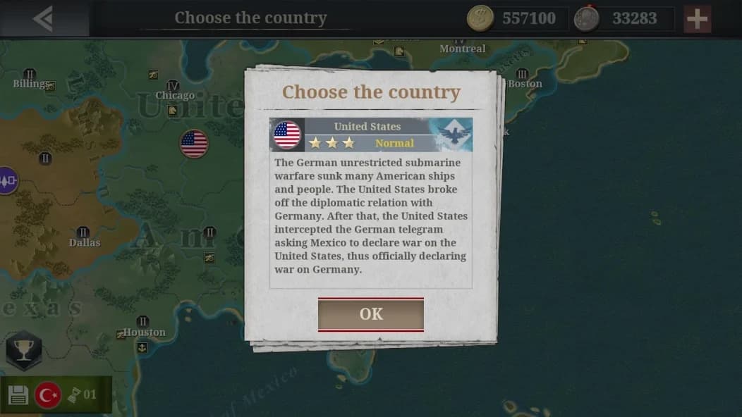 https://media.imgcdn.org/repo/2024/11/european-war-6-1914-ww1-slg/6724c85edd7e3-european-war-6-1914-ww1-slg-screenshot5.webp