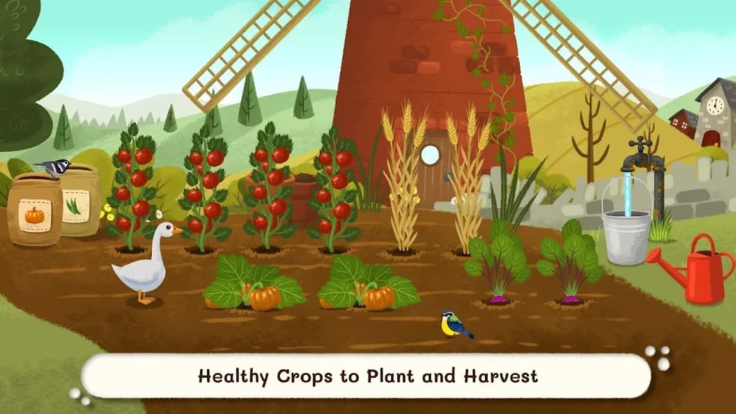 https://media.imgcdn.org/repo/2024/11/farming-simulator-kids/6745a254f00df-farming-simulator-kids-screenshot27.webp