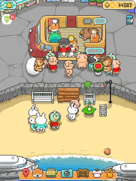 https://media.imgcdn.org/repo/2024/11/food-truck-pup-cooking-chef/673abe71f020b-food-truck-pup-cooking-chef-screenshot14.webp