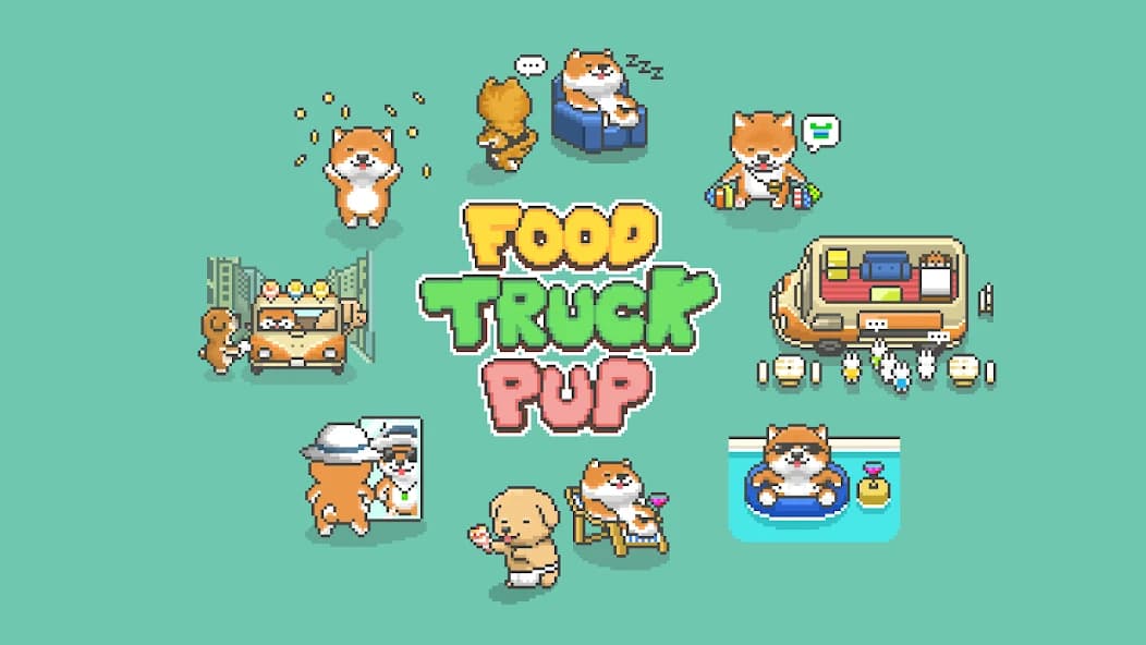 https://media.imgcdn.org/repo/2024/11/food-truck-pup-cooking-chef/673abe72cff12-food-truck-pup-cooking-chef-screenshot17.webp