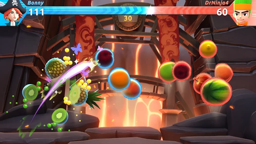 https://media.imgcdn.org/repo/2024/11/fruit-ninja-2-fun-action-games/6724bb6aba533-fruit-ninja-2-fun-action-games-screenshot13.webp