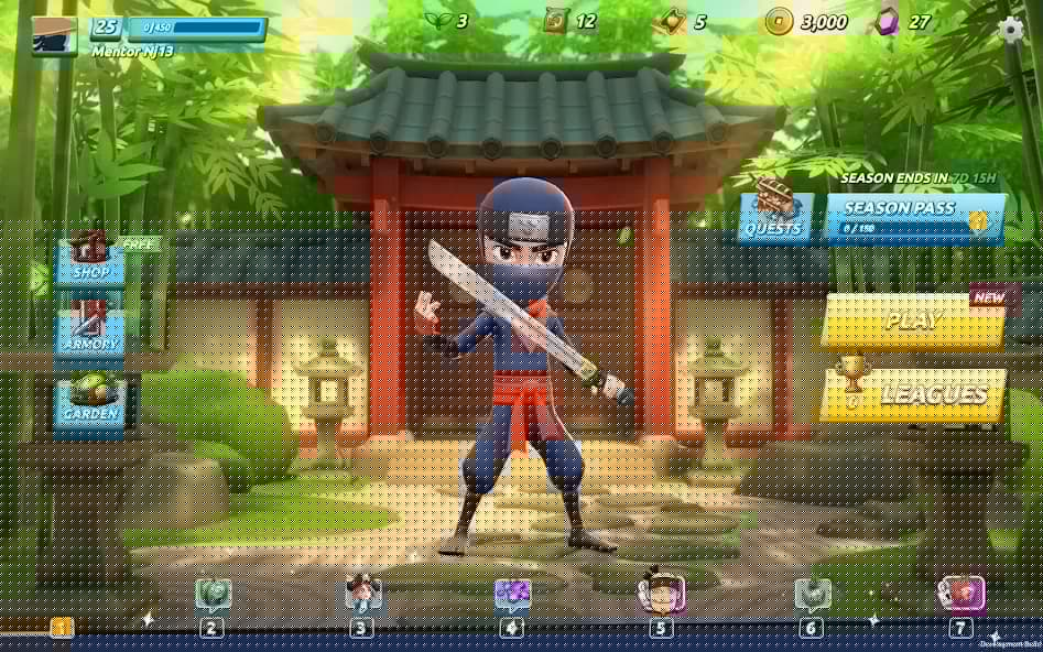 https://media.imgcdn.org/repo/2024/11/fruit-ninja-2-fun-action-games/6724bb6f98371-fruit-ninja-2-fun-action-games-screenshot18.webp