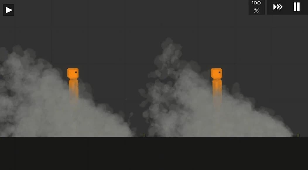 https://media.imgcdn.org/repo/2024/11/fruit-playground/673acf33a0751-fruit-playground-screenshot10.webp