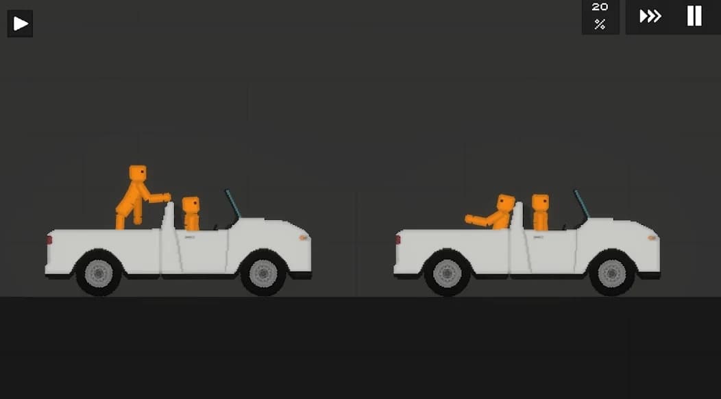 https://media.imgcdn.org/repo/2024/11/fruit-playground/673acf3d0ca60-fruit-playground-screenshot17.webp