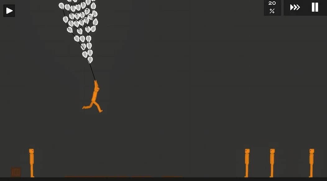https://media.imgcdn.org/repo/2024/11/fruit-playground/673acf425df52-fruit-playground-screenshot21.webp