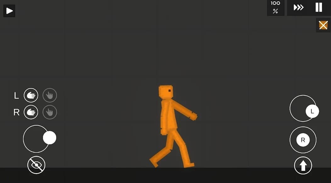 https://media.imgcdn.org/repo/2024/11/fruit-playground/673acf459d076-fruit-playground-screenshot24.webp