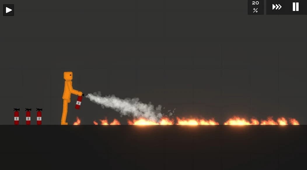 https://media.imgcdn.org/repo/2024/11/fruit-playground/673acf459d9ef-fruit-playground-screenshot23.webp
