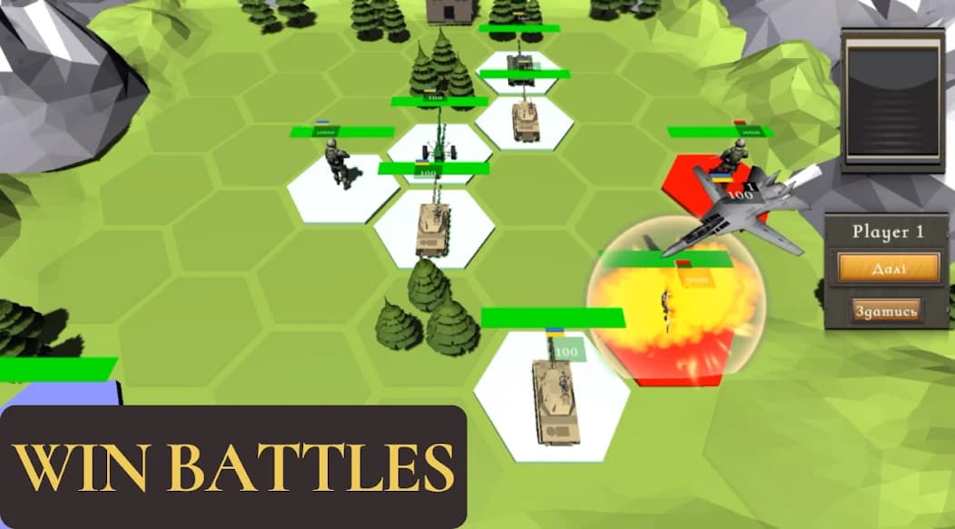 https://media.imgcdn.org/repo/2024/11/global-strategy-ww3-sandbox/673adddde0d0c-global-strategy-ww3-sandbox-screenshot6.webp