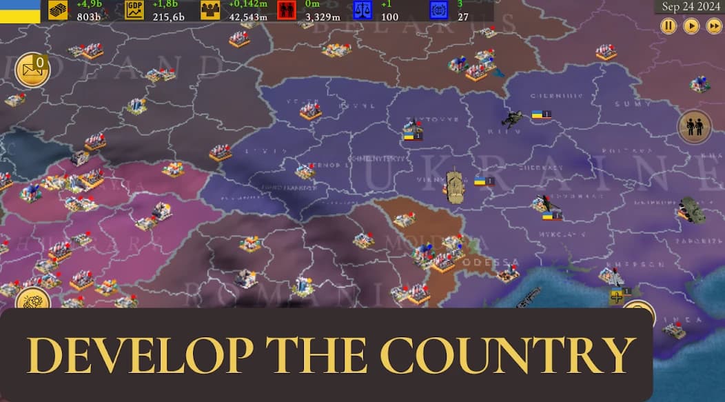 https://media.imgcdn.org/repo/2024/11/global-strategy-ww3-sandbox/673adde209599-global-strategy-ww3-sandbox-screenshot8.webp