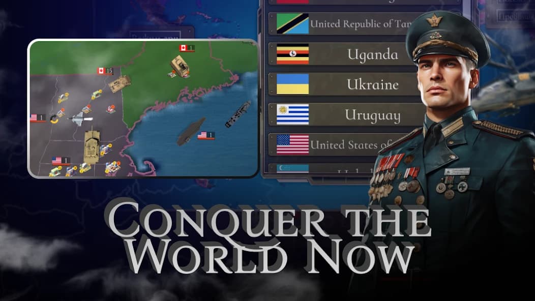https://media.imgcdn.org/repo/2024/11/global-strategy-ww3-sandbox/673adde4c32ae-global-strategy-ww3-sandbox-screenshot9.webp